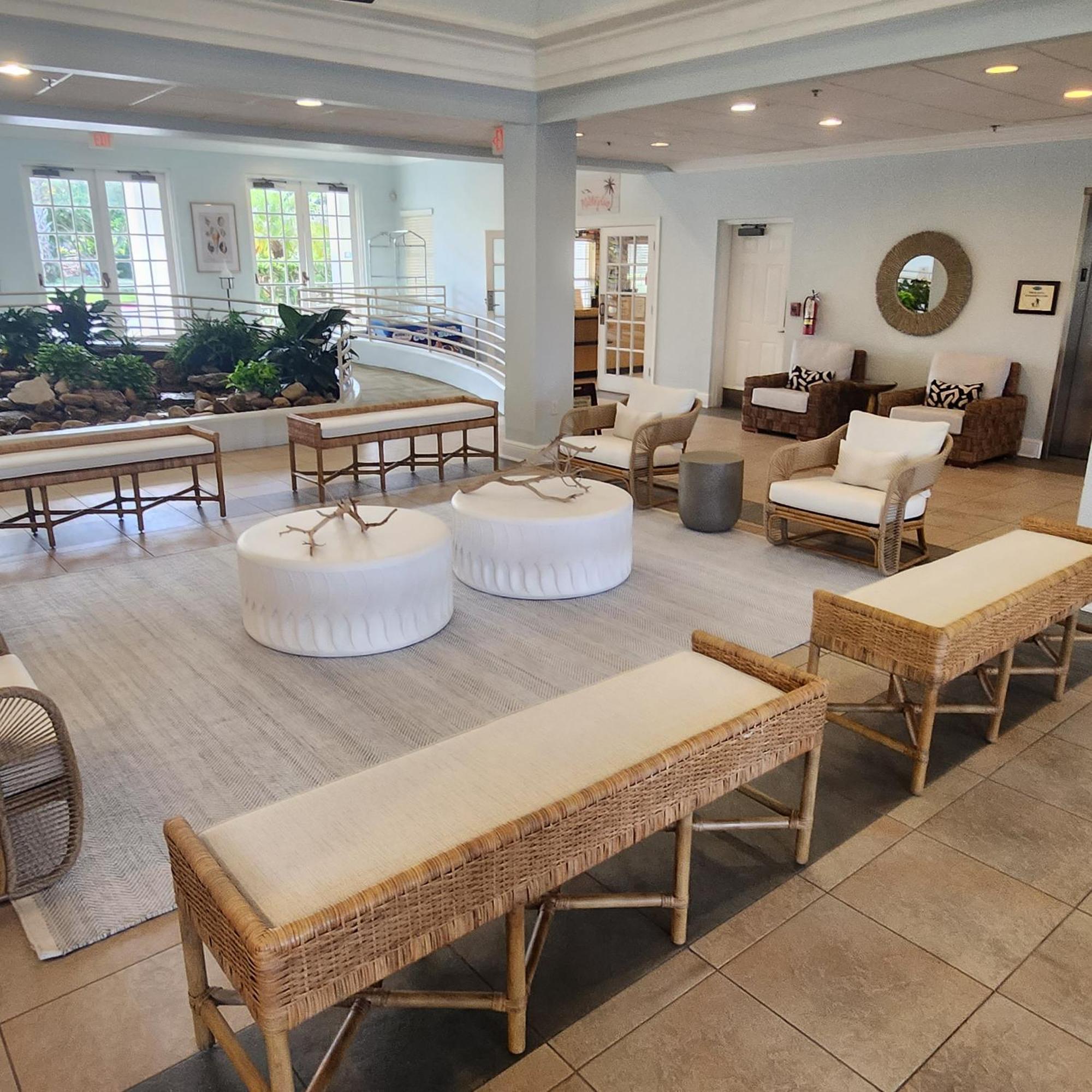 基西米Bahama Bay 116公寓 外观 照片