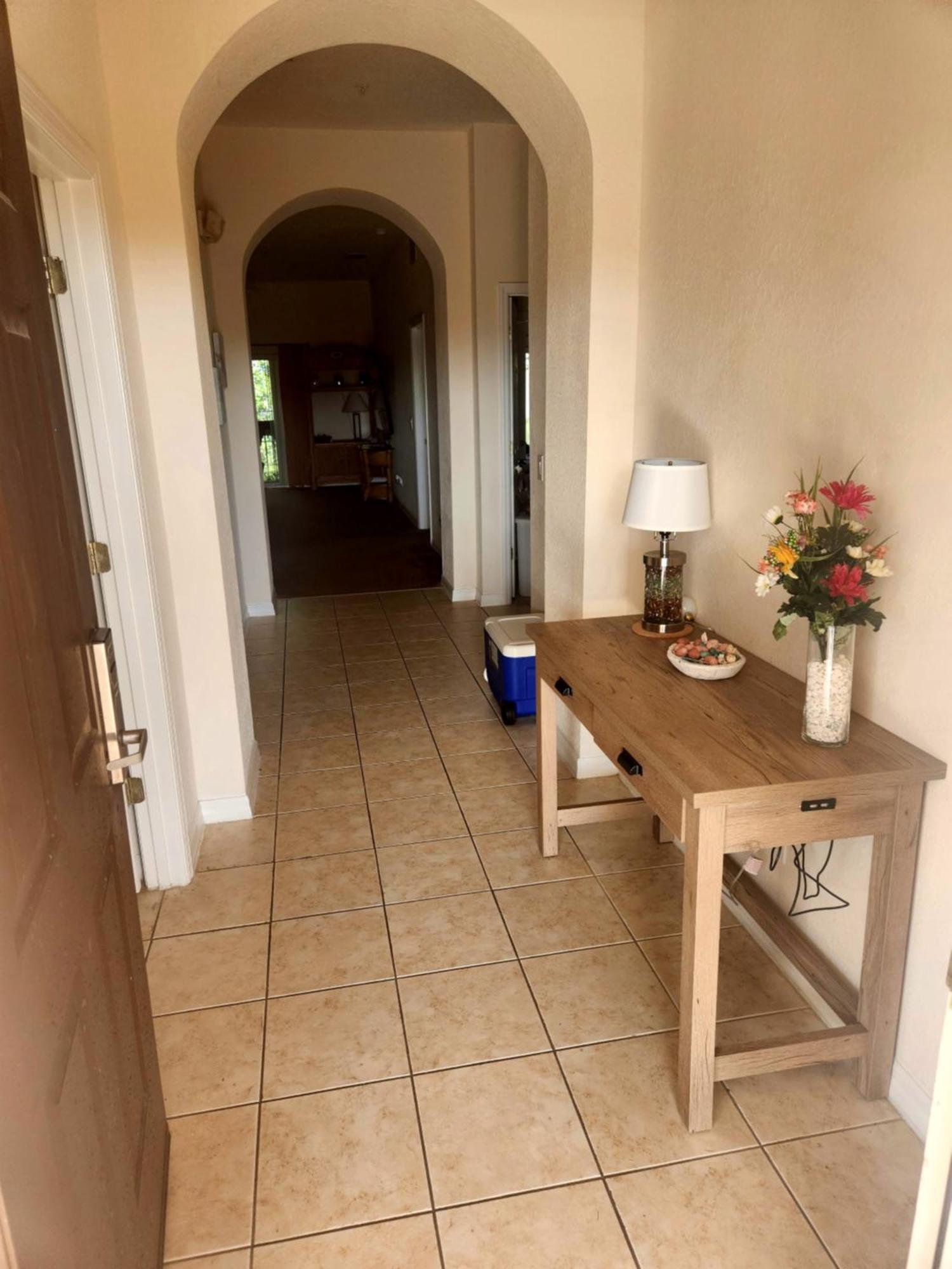 基西米Bahama Bay 116公寓 外观 照片